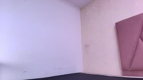 Snapshot of arleth_1 chatting on 10/01/25, 03:01 Arleth online show from 10/01/25, 03:01