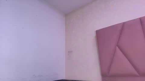 Snapshot of arleth_1 chatting on 10/07/25, 03:04 Arleth online show from 10/07/25, 03:04