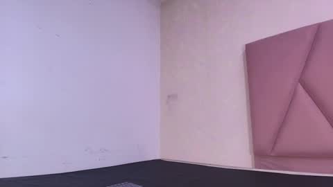 Snapshot of arleth_1 chatting on 10/08/25, 03:04 Arleth online show from 10/08/25, 03:04