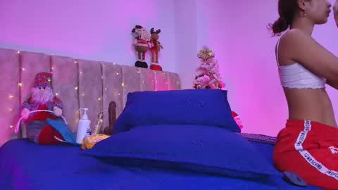 Snapshot of arleth_1 chatting on 12/03/25, 03:03 Arleth online show from 12/03/25, 03:03