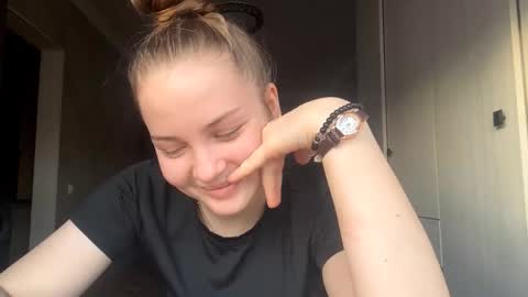 Liza online show from 03/01/26, 03:14