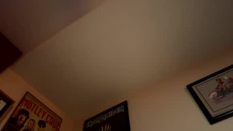 Snapshot of arley1966 chatting on 09/29/25, 05:01 arley1966 online show from 09/29/25, 05:01