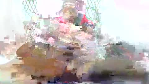 arley252 online show from 01/18/26, 08:34