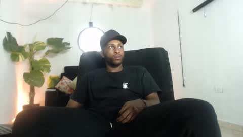 Snapshot of arley252 chatting on 02/25/26, 03:16 arley252 online show from 02/25/26, 03:16