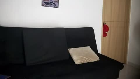 Snapshot of arley252 chatting on 07/25/26, 05:27 arley252 online show from 07/25/26, 05:27