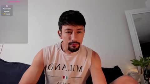 Snapshot of arleymoren chatting on 01/11/26, 03:06 Arley Moren online show from 01/11/26, 03:06