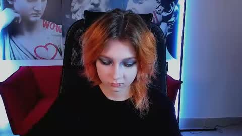 Arley Quino online show from 07/29/26, 11:52