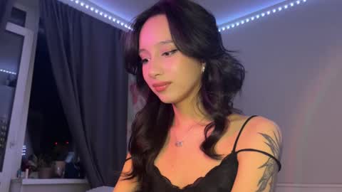 Snapshot of arlicee chatting on 04/28/26, 10:59 arlicee online show from 04/28/26, 10:59