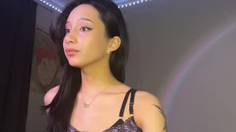 Snapshot of arlicee chatting on 05/01/26, 12:48 arlicee online show from 05/01/26, 12:48