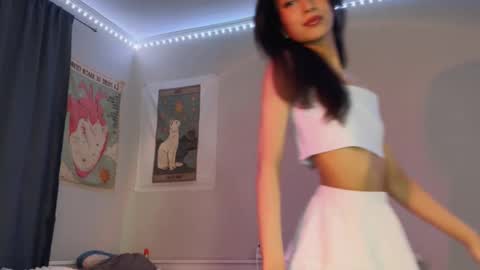Snapshot of arlicee chatting on 05/29/26, 04:49 arlicee online show from 05/29/26, 04:49