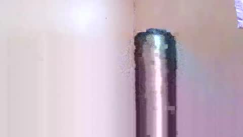 arline30409 online show from 04/17/26, 06:33