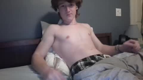 arlospark online show from 12/19/25, 03:35