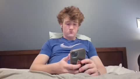 arlospark online show from 01/07/26, 03:20