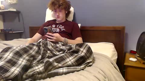 arlospark online show from 02/28/26, 03:29