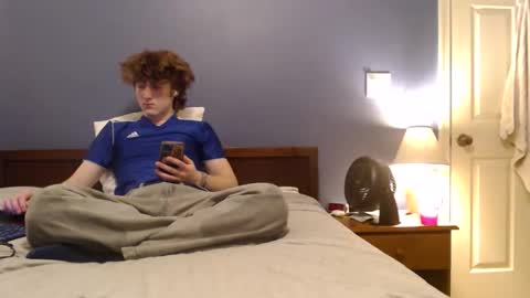 arlospark online show from 03/03/26, 03:45