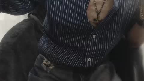 armaduradeacero online show from 02/04/25, 07:07