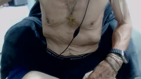 armaduradeacero online show from 02/04/25, 10:10