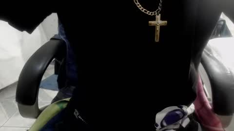 armaduradeacero online show from 02/07/25, 09:16