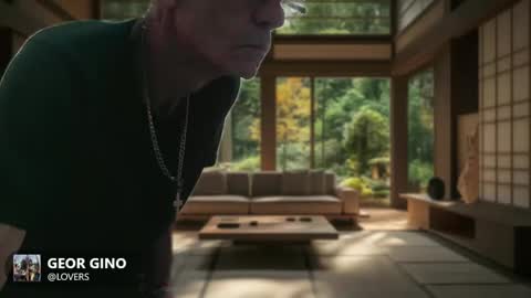 armaduradeacero online show from 11/01/25, 03:14