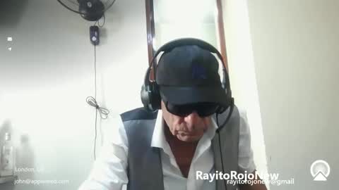 armaduradeacero online show from 05/02/26, 03:17