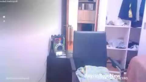 Snapshot of armaduradeacero chatting on 06/26/26, 02:27 armaduradeacero online show from 06/26/26, 02:27
