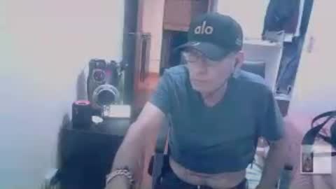 Snapshot of armaduradeacero chatting on 07/08/26, 12:48 armaduradeacero online show from 07/08/26, 12:48