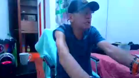 Snapshot of armaduradeacero chatting on 07/14/26, 04:39 armaduradeacero online show from 07/14/26, 04:39