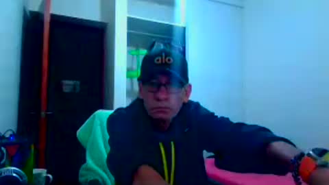 Snapshot of armaduradeacero chatting on 07/15/26, 02:06 armaduradeacero online show from 07/15/26, 02:06