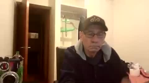 Snapshot of armaduradeacero chatting on 07/18/26, 02:38 armaduradeacero online show from 07/18/26, 02:38