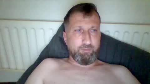Snapshot of armagedon83 chatting on 11/09/25, 07:45 armagedon83 online show from 11/09/25, 07:45