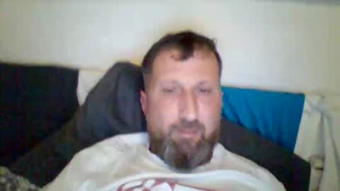 Snapshot of armagedon83 chatting on 11/11/25, 05:35 armagedon83 online show from 11/11/25, 05:35