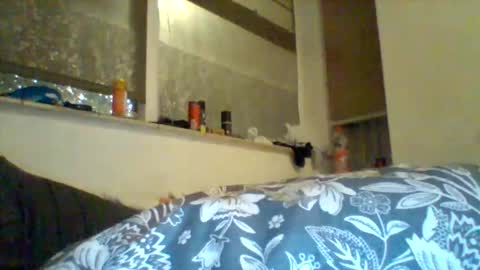 Snapshot of armagedon83 chatting on 11/19/25, 07:14 armagedon83 online show from 11/19/25, 07:14