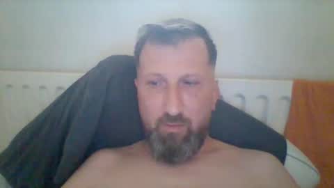 Snapshot of armagedon83 chatting on 11/22/25, 03:00 armagedon83 online show from 11/22/25, 03:00