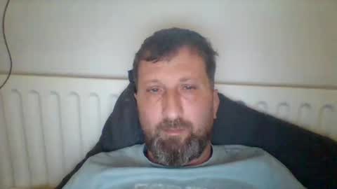Snapshot of armagedon83 chatting on 12/14/25, 09:03 armagedon83 online show from 12/14/25, 09:03