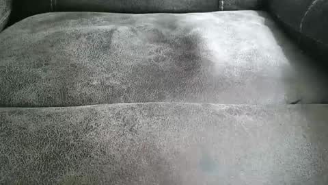 Snapshot of armalite16 chatting on 09/21/25, 01:07 armalite16 online show from 09/21/25, 01:07