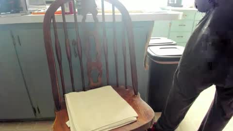 Snapshot of armalite16 chatting on 11/15/25, 08:05 armalite16 online show from 11/15/25, 08:05