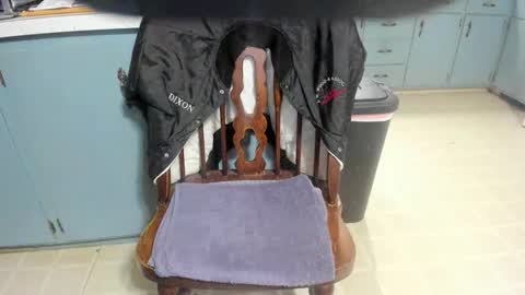 armalite16 online show from 12/14/25, 01:11