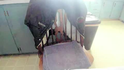 armalite16 online show from 12/14/25, 05:18