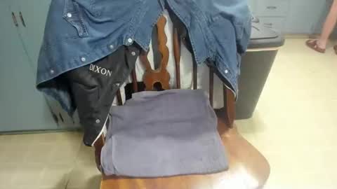 armalite16 online show from 12/17/25, 05:46