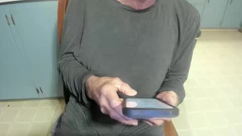 armalite16 online show from 12/21/25, 01:46