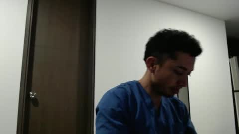 Armand online show from 12/07/24, 11:34