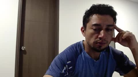 Armand online show from 01/04/25, 10:55