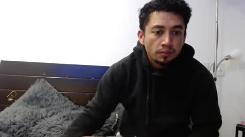 Armand online show from 01/05/25, 11:33