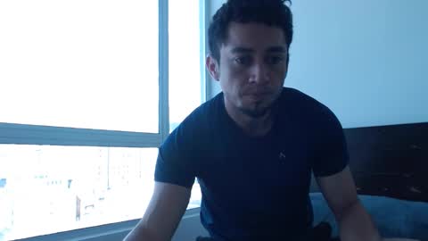 Armand online show from 01/06/25, 08:18