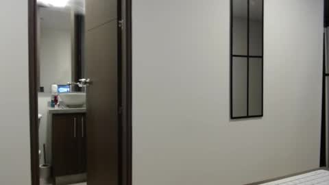 Armand online show from 01/22/25, 11:34