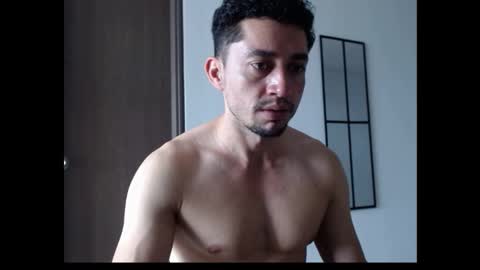 Armand online show from 02/05/25, 03:31