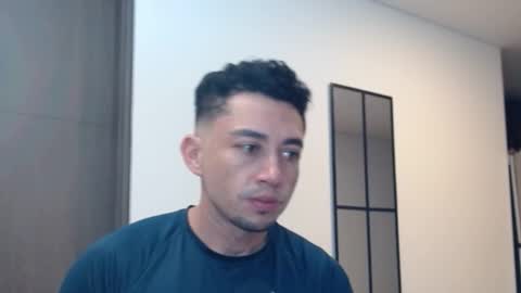 Armand online show from 02/08/25, 11:02