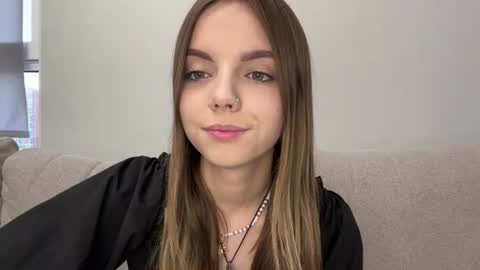 Lisa online show from 07/02/26, 02:34