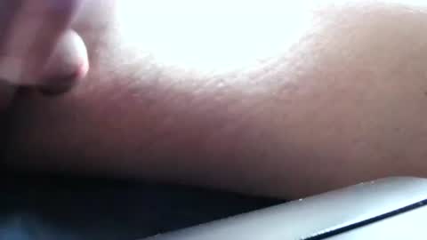 armandbigcock_juceswallower online show from 03/25/26, 10:21