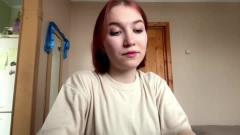 Sasha online show from 12/04/25, 08:12